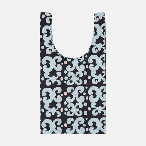 Marimekko - Smartbag Keidas - Norway Designs