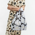 Marimekko - Smartbag - Norway Designs