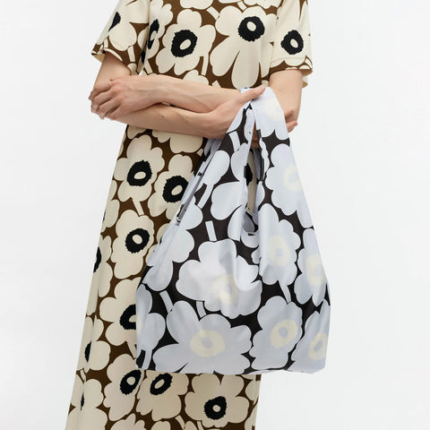 Marimekko - Smartbag - Norway Designs