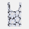 Marimekko - Smartbag - Norway Designs