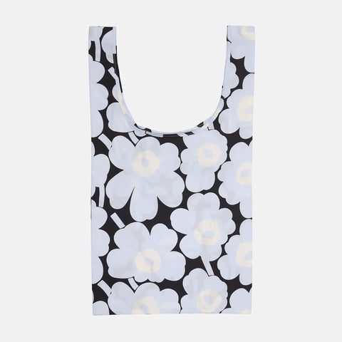Marimekko - Smartbag - Norway Designs