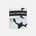 Marimekko - Smartbag - Norway Designs