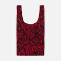 Marimekko - Smartbag Jokuraita Handlenett - Norway Designs