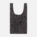 Marimekko - Smartbag Jokuraita Handlenett - Norway Designs