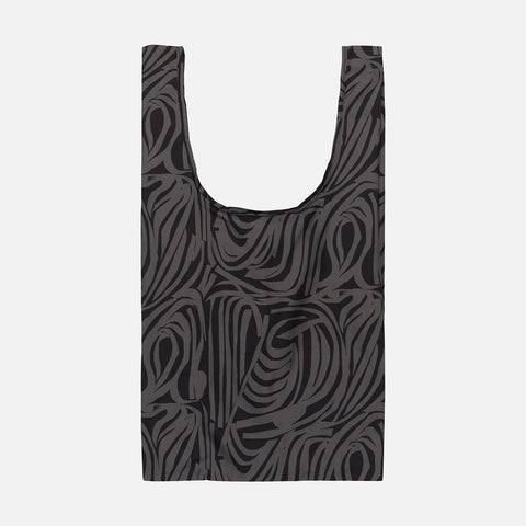 Marimekko - Smartbag Jokuraita Handlenett - Norway Designs