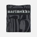 Marimekko - Smartbag Jokuraita Handlenett - Norway Designs