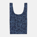 Marimekko - Smartbag Piirto Unikko Handlenett - Norway Designs