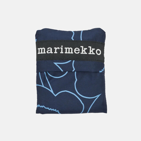 Marimekko - Smartbag Piirto Unikko Handlenett - Norway Designs