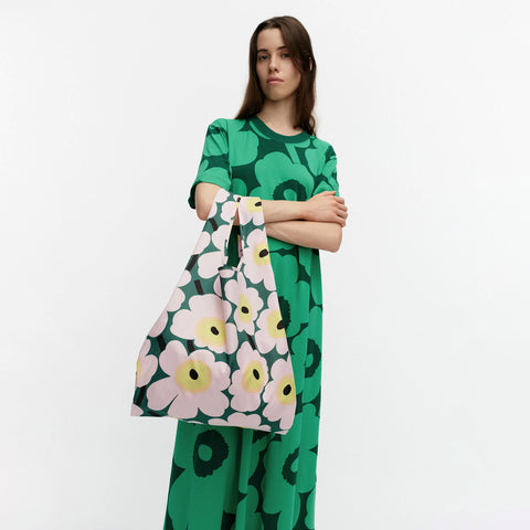 Marimekko - Smartbag - Norway Designs