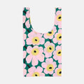 Marimekko - Smartbag - Norway Designs