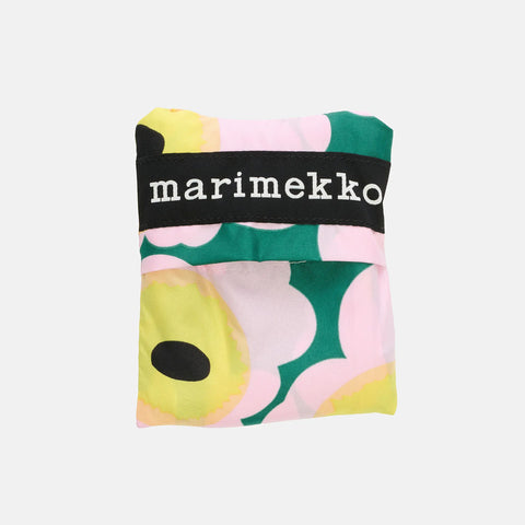 Marimekko - Smartbag Unikko - Norway Designs
