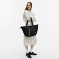 Marimekko-Tote M Unikko Veske-Norway Designs