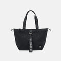 Marimekko-Tote M Unikko Veske-Norway Designs