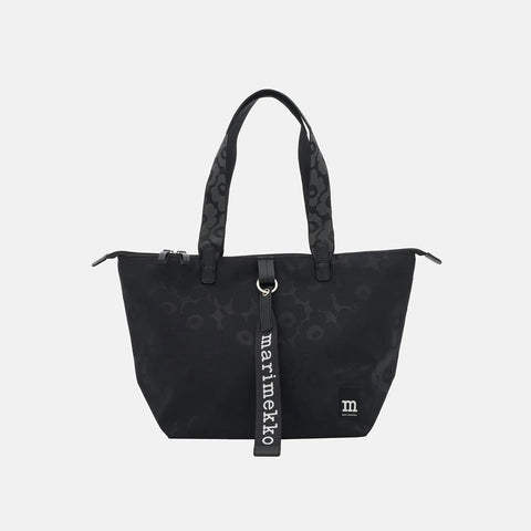 Marimekko-Tote M Unikko Veske-Norway Designs