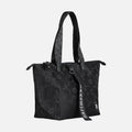 Marimekko-Tote M Unikko Veske-Norway Designs