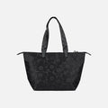 Marimekko-Tote M Unikko Veske-Norway Designs