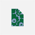 Marimekko-Unikko Håndhånkle 50x70cm-Norway Designs