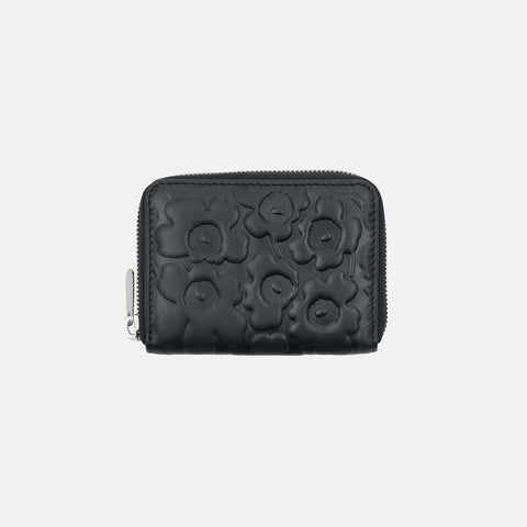 Marimekko-Unikko Kortholder-Norway Designs