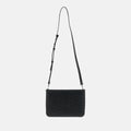 Marimekko-Vieno Unikko Skulderveske-Norway Designs