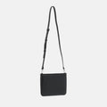 Marimekko-Vieno Unikko Skulderveske-Norway Designs