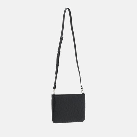 Marimekko-Vieno Unikko Skulderveske-Norway Designs