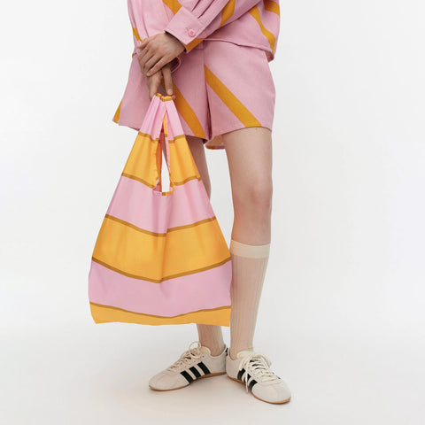 Marimekko - Smartbag Galleria - Norway Designs