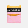Marimekko - Smartbag Galleria - Norway Designs