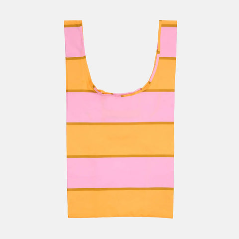 Marimekko - Smartbag Galleria - Norway Designs