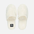 Marimekko - Unikko slippers - Norway Designs