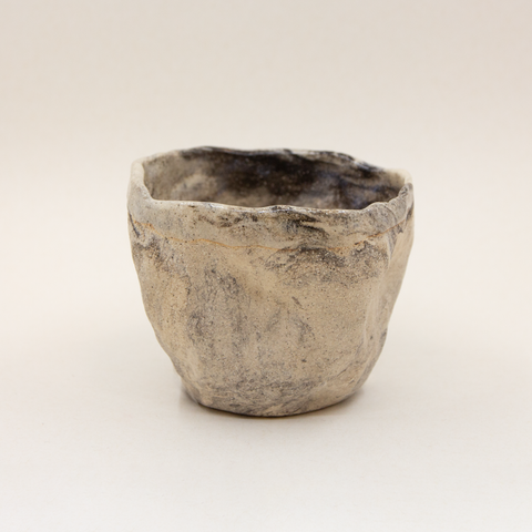 Marthine Spinnangr-Berg Kopp Mørk-Norway Designs