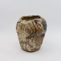 Knopp Vase Medium 3 fra Marthine Spinnangr