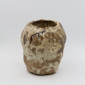 Knopp Vase Medium 3 fra Marthine Spinnangr