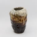 Knopp Vase Medium 4 fra Marthine Spinnangr