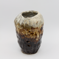 Knopp Vase Medium 4 fra Marthine Spinnangr