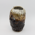 Knopp Vase Medium 4 fra Marthine Spinnangr
