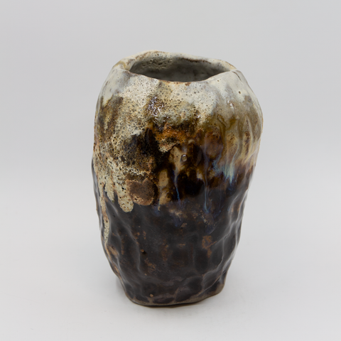 Knopp Vase Medium 4 fra Marthine Spinnangr