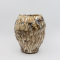 Knopp Vase Medium 5 fra Marthine Spinnangr
