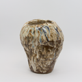 Knopp Vase Medium 5 fra Marthine Spinnangr