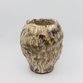 Knopp Vase Medium 5 fra Marthine Spinnangr