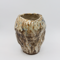 Knopp Vase Medium 5 fra Marthine Spinnangr