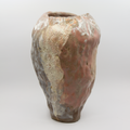 Knopp Vase Stor 8 Rosa fra Marthine Spinnangr