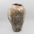 Knopp Vase Stor 8 Rosa fra Marthine Spinnangr