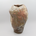 Knopp Vase Stor 8 Rosa fra Marthine Spinnangr