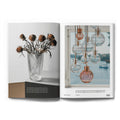 Hadeland Glassverk - Produktdesign - Norway Designs