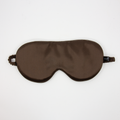 Miao-Sovemaske Silke Brun-Norway Designs