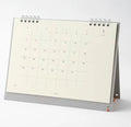 Midori_Bordkalender_2026_Norway_Designs