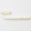Midori-Drawing Pen 0.3mm Sort-Norway Designs