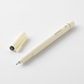 Midori- Drawing Pen 0.5mm Sort-Norway Designs