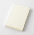 Midori-Notatbok A7 Ruter-Norway Designs