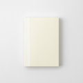 Midori-Notatbok A7 Ruter-Norway Designs